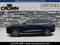 2023 Acura MDX 4ADV