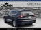 2023 Acura MDX 4ADV
