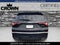2023 Acura MDX 4ADV