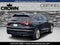2023 Acura MDX 4ADV