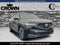 2026 Acura MDX with Advance Package