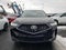 2026 Acura MDX with Advance Package