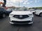 2026 Acura MDX Advance Package SH-AWD