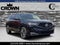 2026 Acura MDX Advance Package SH-AWD