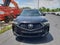 2026 Acura MDX Advance Package SH-AWD