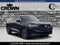 2026 Acura MDX Advance Package SH-AWD
