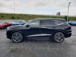 2026 Acura MDX Advance Package SH-AWD