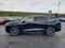 2026 Acura MDX Advance Package SH-AWD