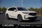 2026 Acura MDX Advance Package SH-AWD