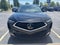 2023 Acura MDX Advance SH-AWD