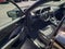 2023 Acura MDX Advance SH-AWD