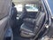 2023 Acura MDX Advance SH-AWD