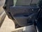 2023 Acura MDX Advance SH-AWD