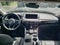 2023 Acura MDX Advance SH-AWD