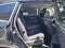 2023 Acura MDX Advance SH-AWD