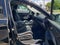 2023 Acura MDX Advance SH-AWD