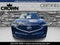 2023 Acura MDX Advance SH-AWD