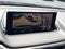 2023 Acura MDX Advance SH-AWD