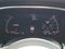 2023 Acura MDX Advance SH-AWD
