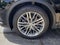 2023 Acura MDX Advance SH-AWD