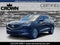 2023 Acura MDX Advance SH-AWD