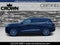 2023 Acura MDX Advance SH-AWD