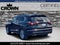 2023 Acura MDX Advance SH-AWD
