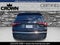 2023 Acura MDX Advance SH-AWD