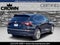 2023 Acura MDX Advance SH-AWD