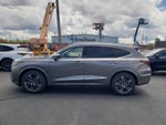 2026 Acura MDX Advance Package SH-AWD