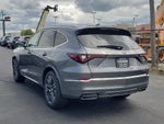 2026 Acura MDX Advance Package SH-AWD
