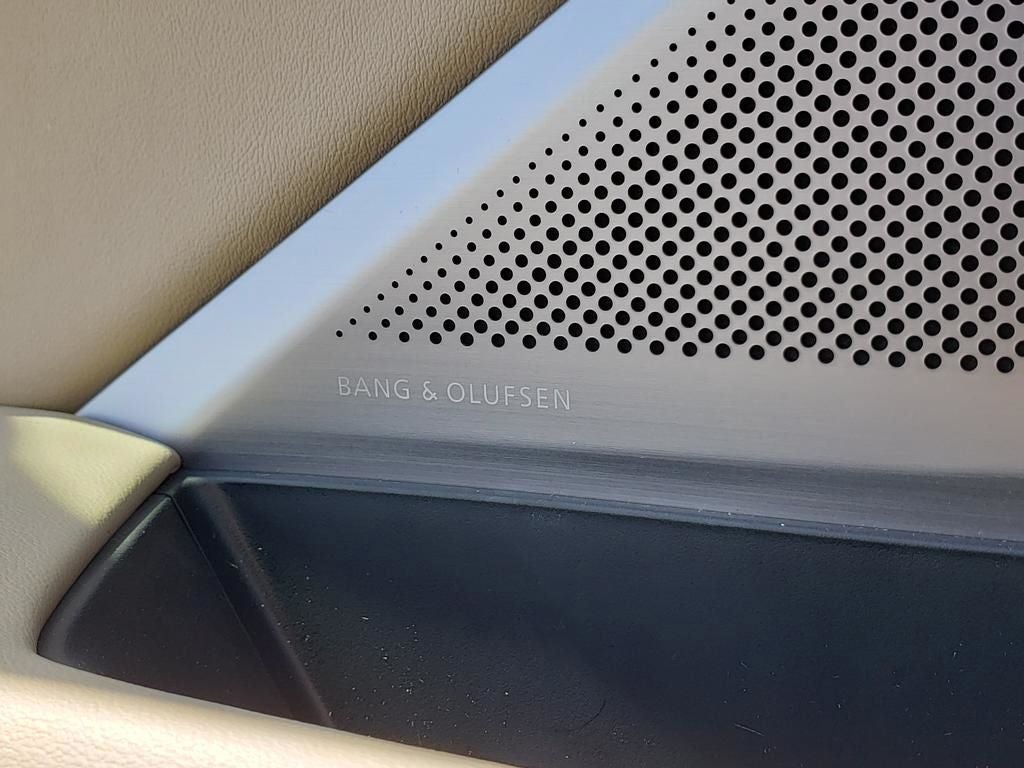 2026 Acura MDX Advance Package SH-AWD