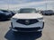 2026 Acura MDX Advance Package SH-AWD