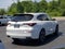 2026 Acura MDX Advance Package SH-AWD