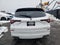 2026 Acura MDX with Advance Package