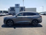 2026 Acura MDX Advance Package SH-AWD