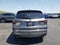 2026 Acura MDX Advance Package SH-AWD
