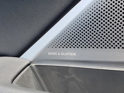 2026 Acura MDX Advance Package SH-AWD
