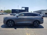2026 Acura MDX Advance Package SH-AWD