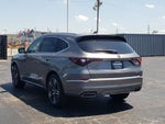 2026 Acura MDX Advance Package SH-AWD