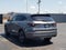 2026 Acura MDX Advance Package SH-AWD