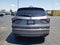2026 Acura MDX Advance Package SH-AWD
