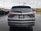 2026 Acura MDX with Advance Package