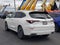 2026 Acura MDX with Advance Package