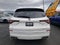 2026 Acura MDX with Advance Package