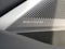 2026 Acura MDX with Advance Package