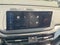 2026 Acura MDX with Advance Package