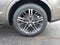 2026 Acura MDX with Advance Package