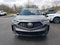 2026 Acura MDX with Advance Package