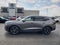 2026 Acura MDX with Advance Package